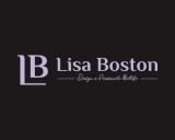 /public/logoimage/1581186410Lisa Boston Logo 4.jpg